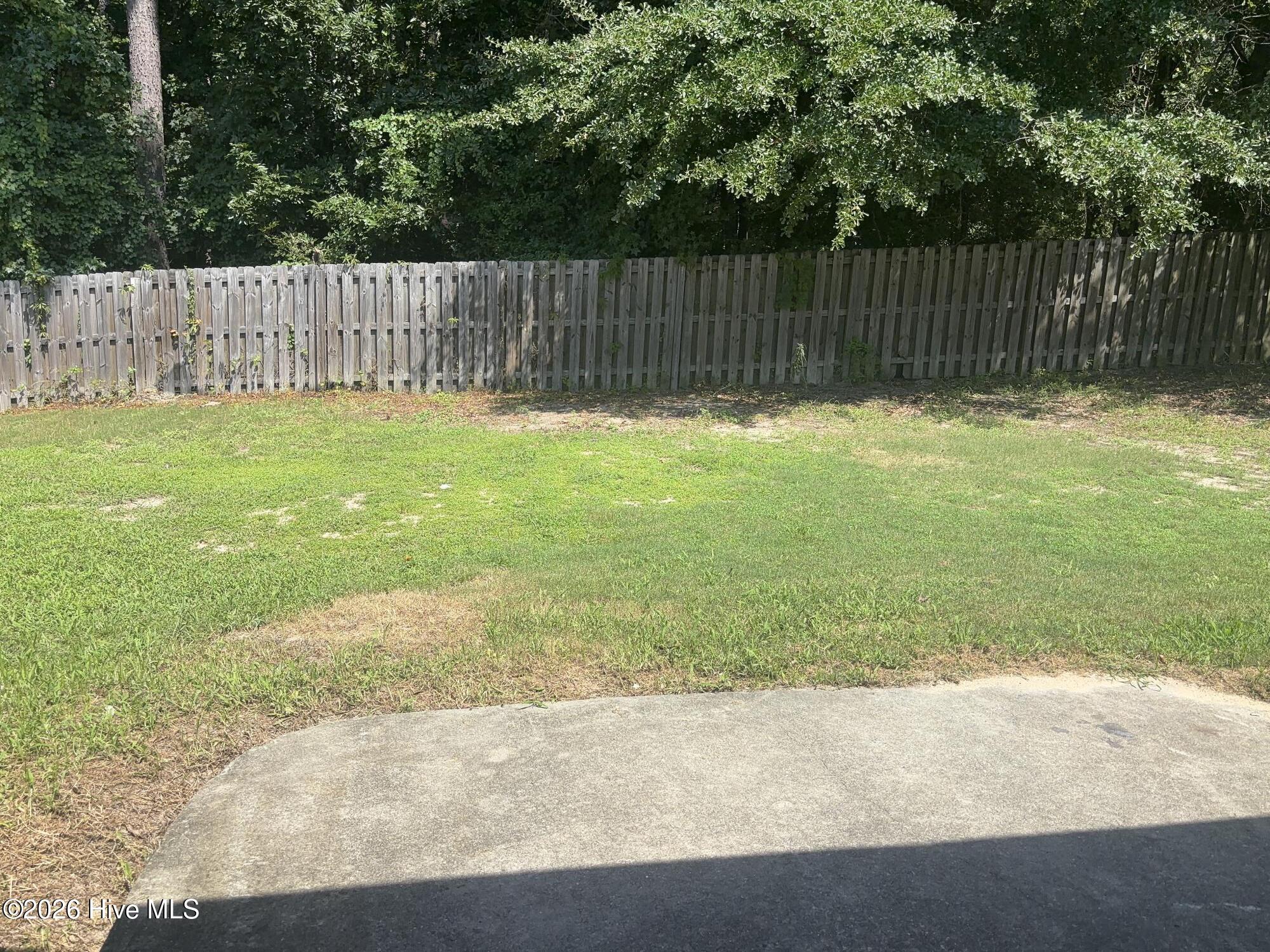 4007 Rosedale Place Grovetown, GA 30813 - Photo 14 of 15 Gallery Image 14