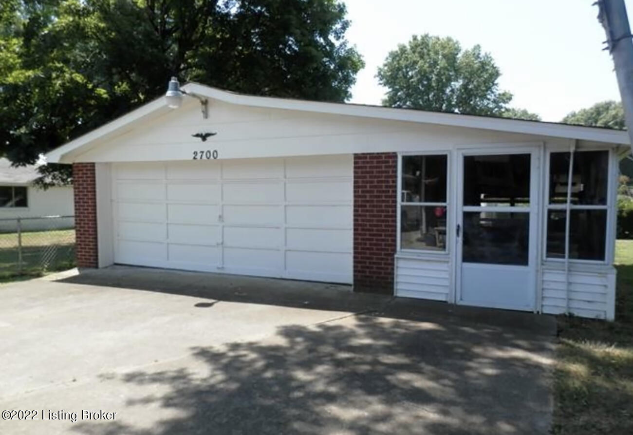 2700 Butler Road Louisville, KY 40216 - Photo 20 of 20 Photo Jul 01, 8 56 43 AM
