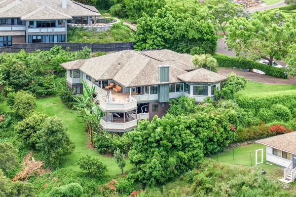 $2,450,000 | 85 Kulamanu Circle, Kula, HI 96790