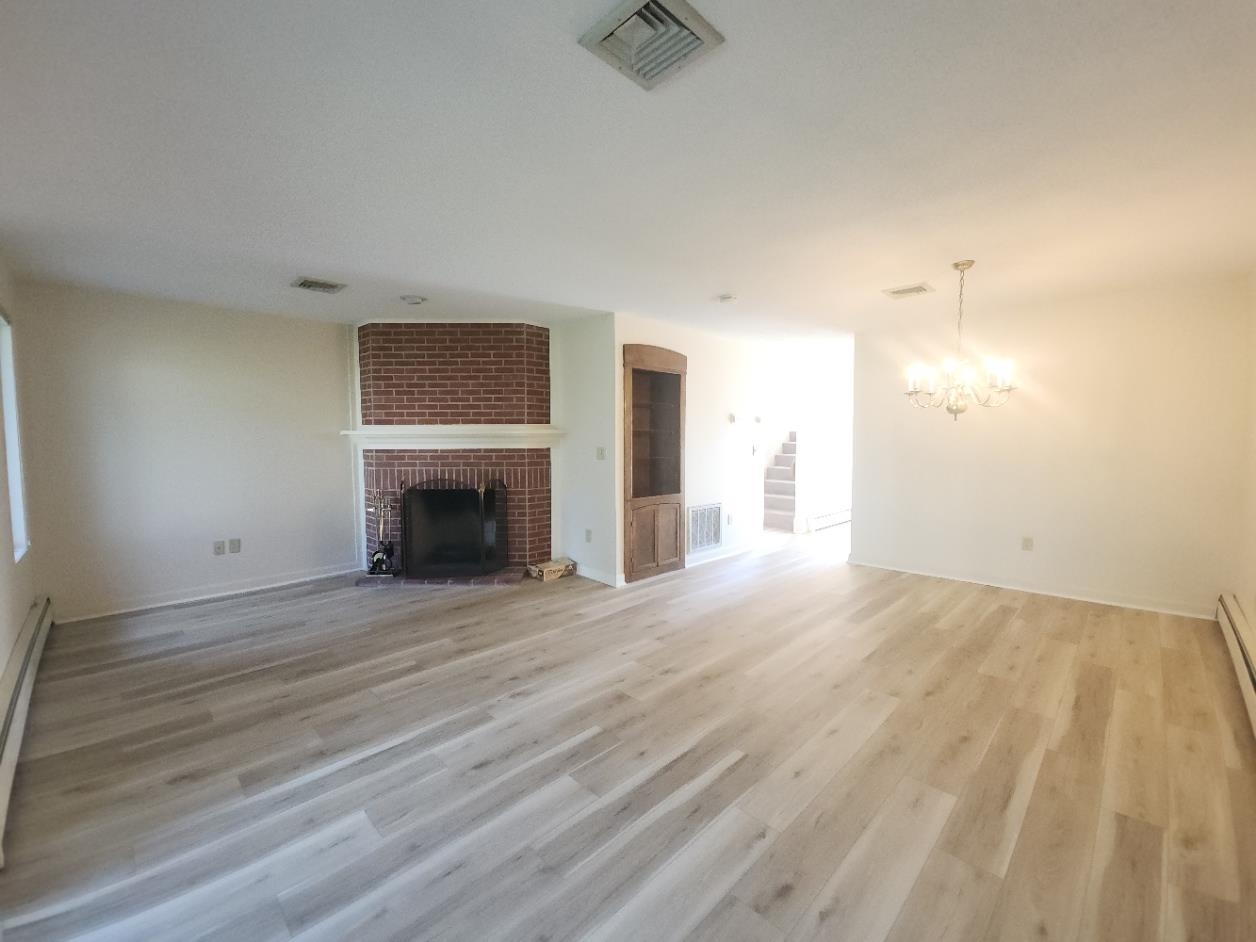 65 Victoria Street, Unit 45 Manchester, NH 03104 - Photo 11 of 50