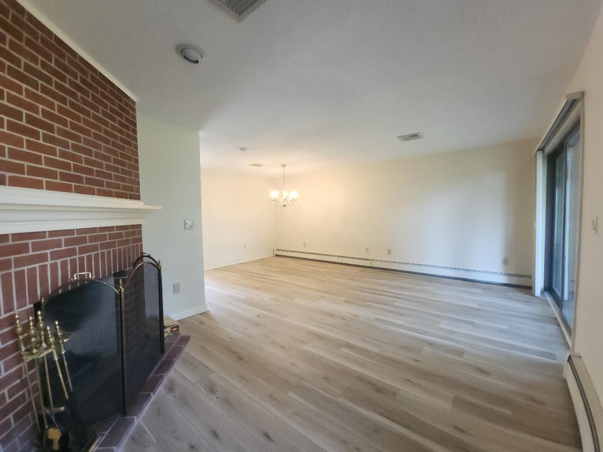 65 Victoria Street, Unit 45 Manchester, NH 03104 - Photo 12 of 50