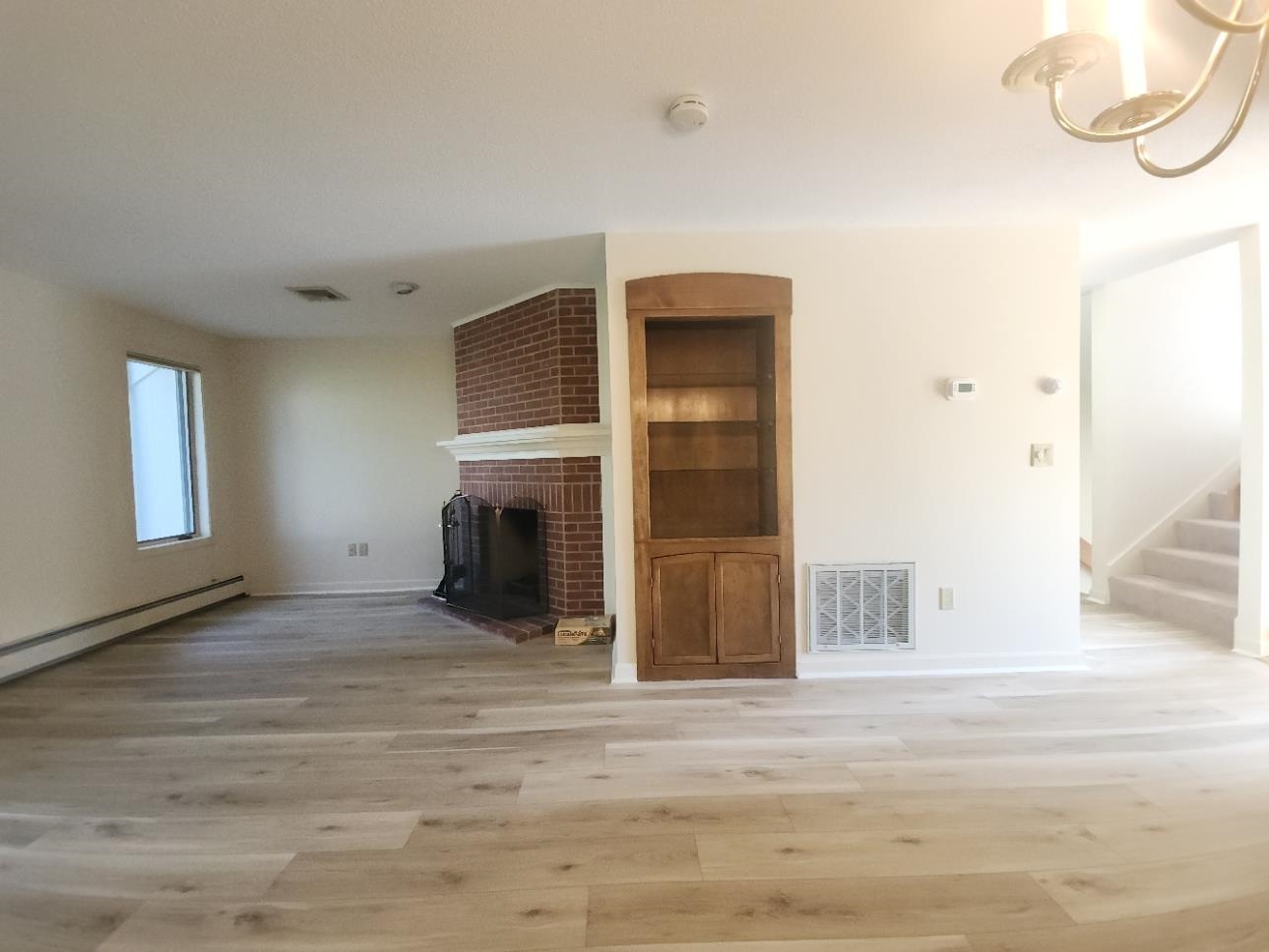 65 Victoria Street, Unit 45 Manchester, NH 03104 - Photo 13 of 50