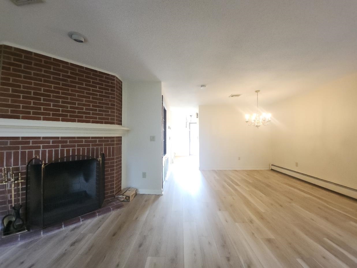 65 Victoria Street, Unit 45 Manchester, NH 03104 - Photo 14 of 50