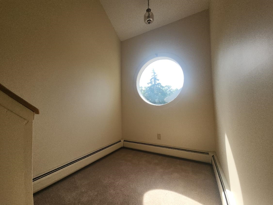 65 Victoria Street, Unit 45 Manchester, NH 03104 - Photo 15 of 50