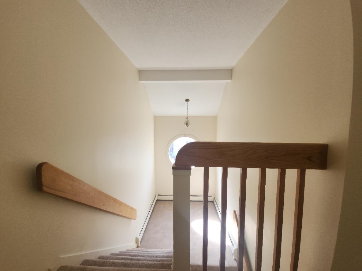 65 Victoria Street, Unit 45 Manchester, NH 03104 - Photo 16 of 50