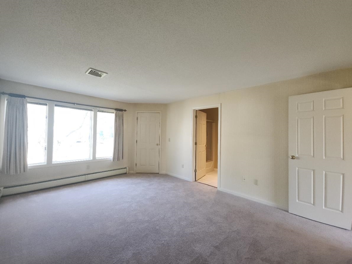 65 Victoria Street, Unit 45 Manchester, NH 03104 - Photo 19 of 50
