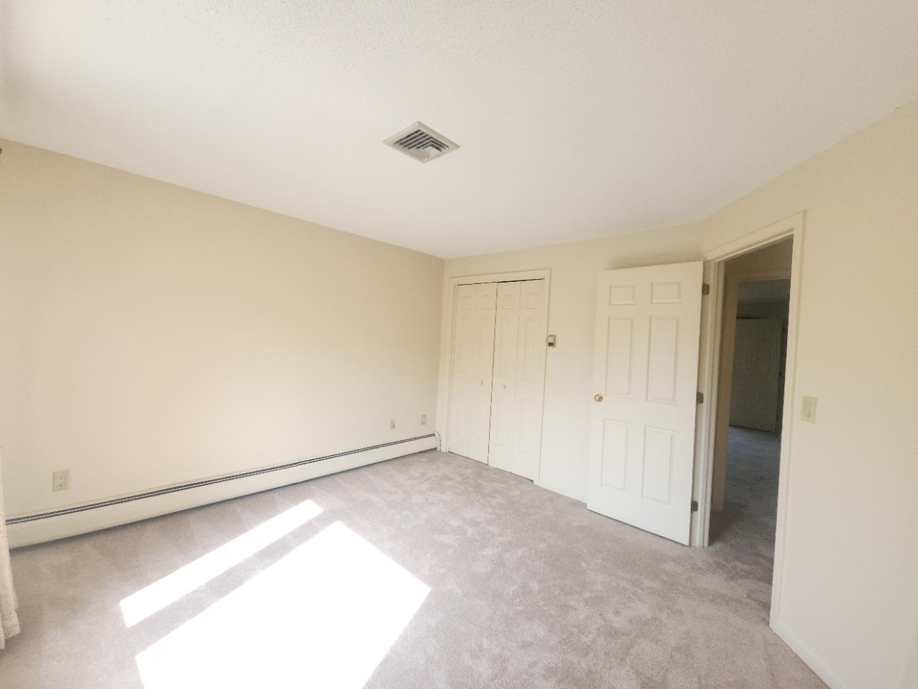65 Victoria Street, Unit 45 Manchester, NH 03104 - Photo 20 of 50