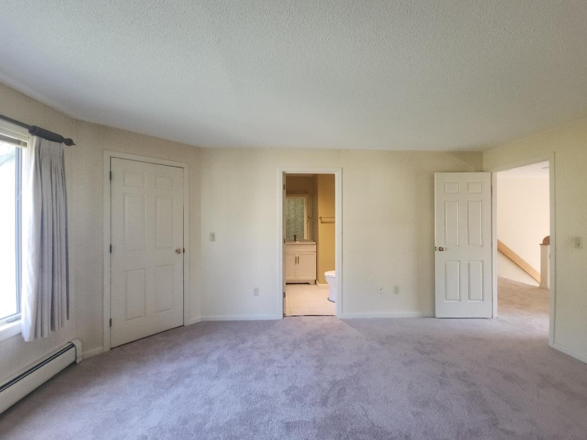 65 Victoria Street, Unit 45 Manchester, NH 03104 - Photo 21 of 50