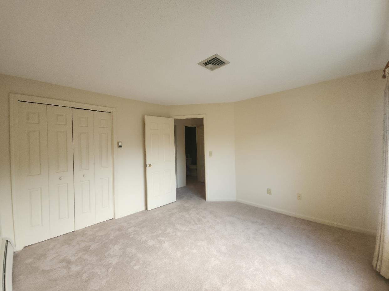65 Victoria Street, Unit 45 Manchester, NH 03104 - Photo 22 of 50