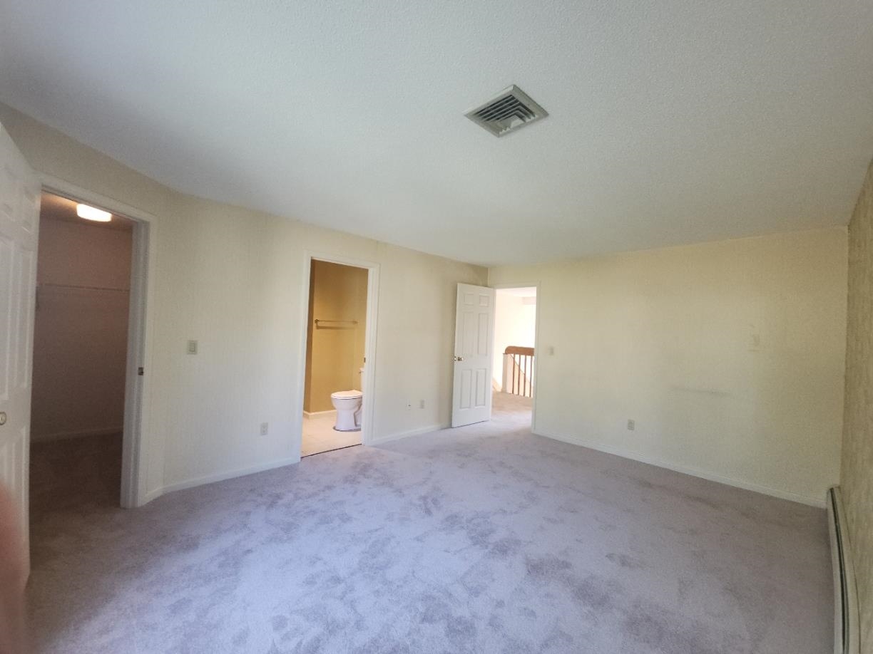 65 Victoria Street, Unit 45 Manchester, NH 03104 - Photo 23 of 50