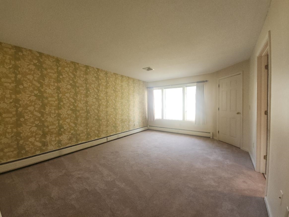 65 Victoria Street, Unit 45 Manchester, NH 03104 - Photo 24 of 50