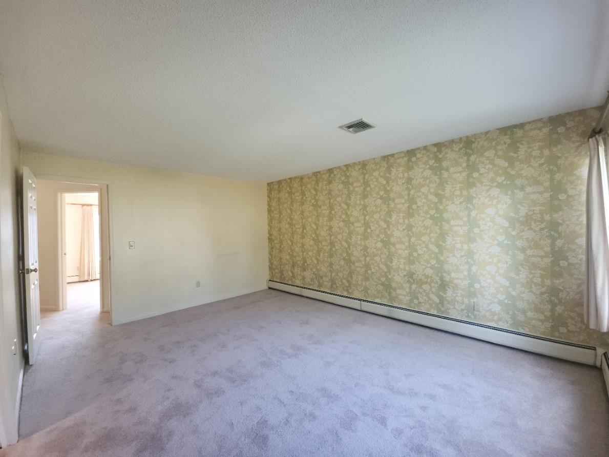 65 Victoria Street, Unit 45 Manchester, NH 03104 - Photo 25 of 50