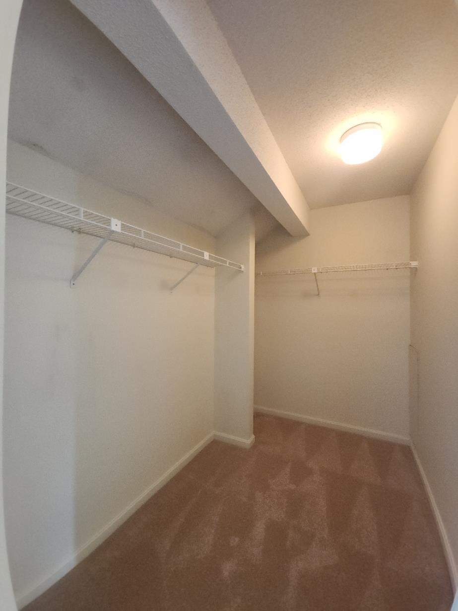 65 Victoria Street, Unit 45 Manchester, NH 03104 - Photo 26 of 50