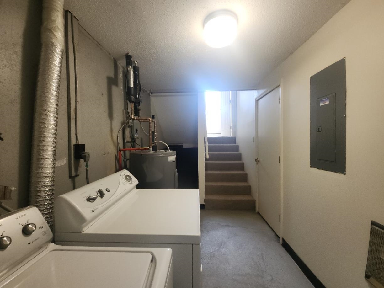 65 Victoria Street, Unit 45 Manchester, NH 03104 - Photo 30 of 50