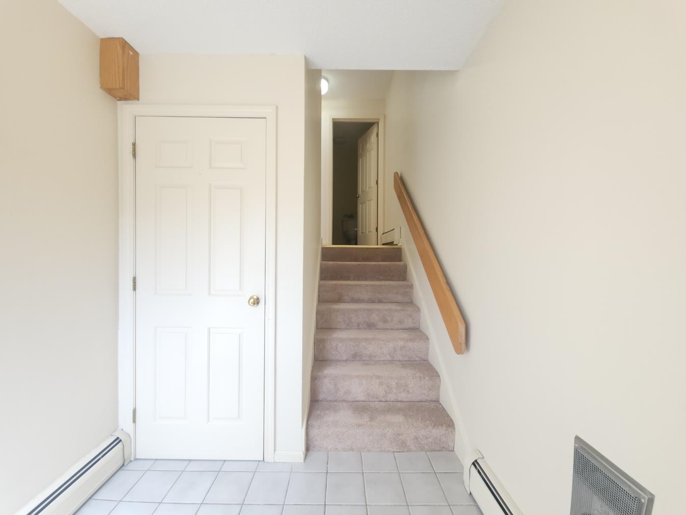 65 Victoria Street, Unit 45 Manchester, NH 03104 - Photo 3 of 50