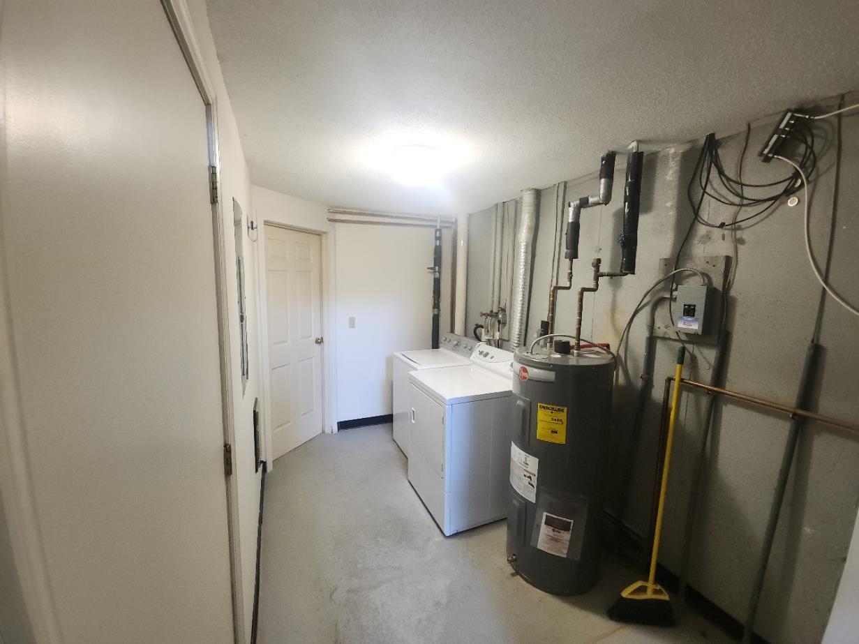 65 Victoria Street, Unit 45 Manchester, NH 03104 - Photo 31 of 50