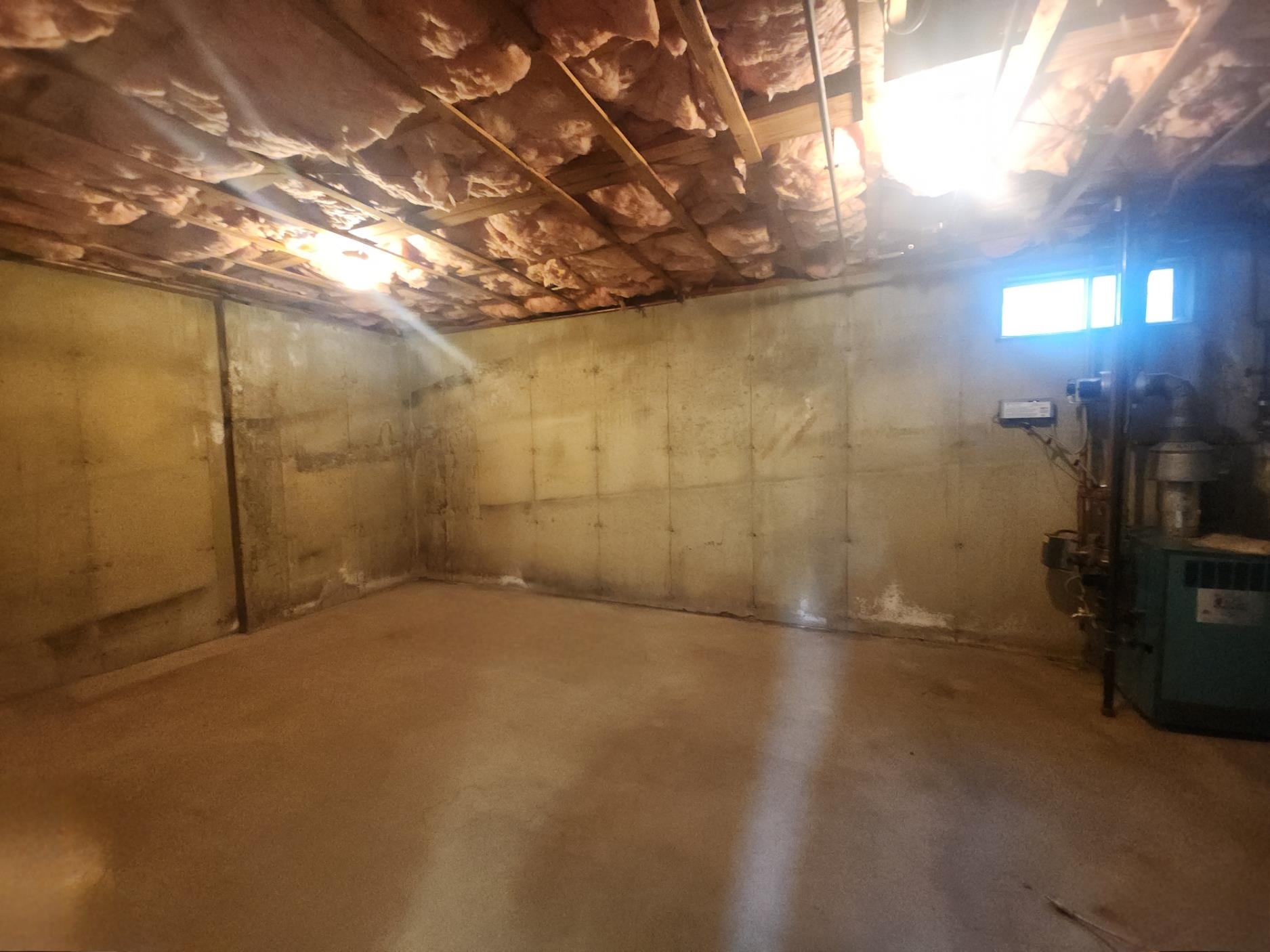 65 Victoria Street, Unit 45 Manchester, NH 03104 - Photo 32 of 50