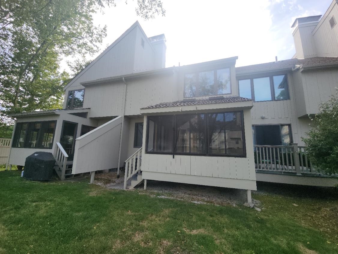65 Victoria Street, Unit 45 Manchester, NH 03104 - Photo 36 of 50