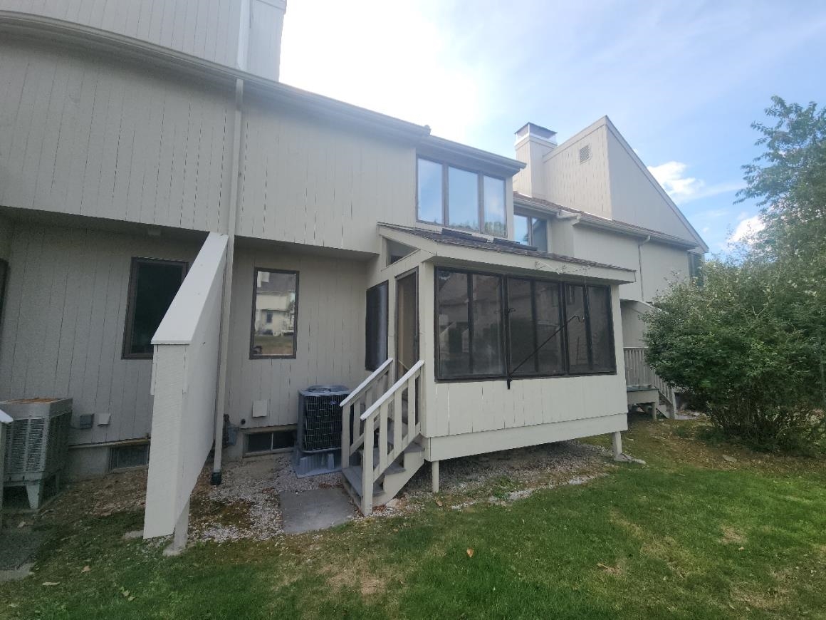 65 Victoria Street, Unit 45 Manchester, NH 03104 - Photo 37 of 50
