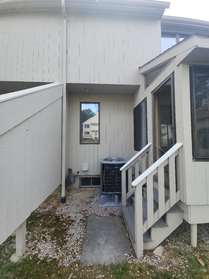 65 Victoria Street, Unit 45 Manchester, NH 03104 - Photo 38 of 50