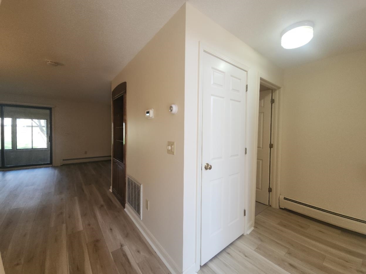 65 Victoria Street, Unit 45 Manchester, NH 03104 - Photo 4 of 50
