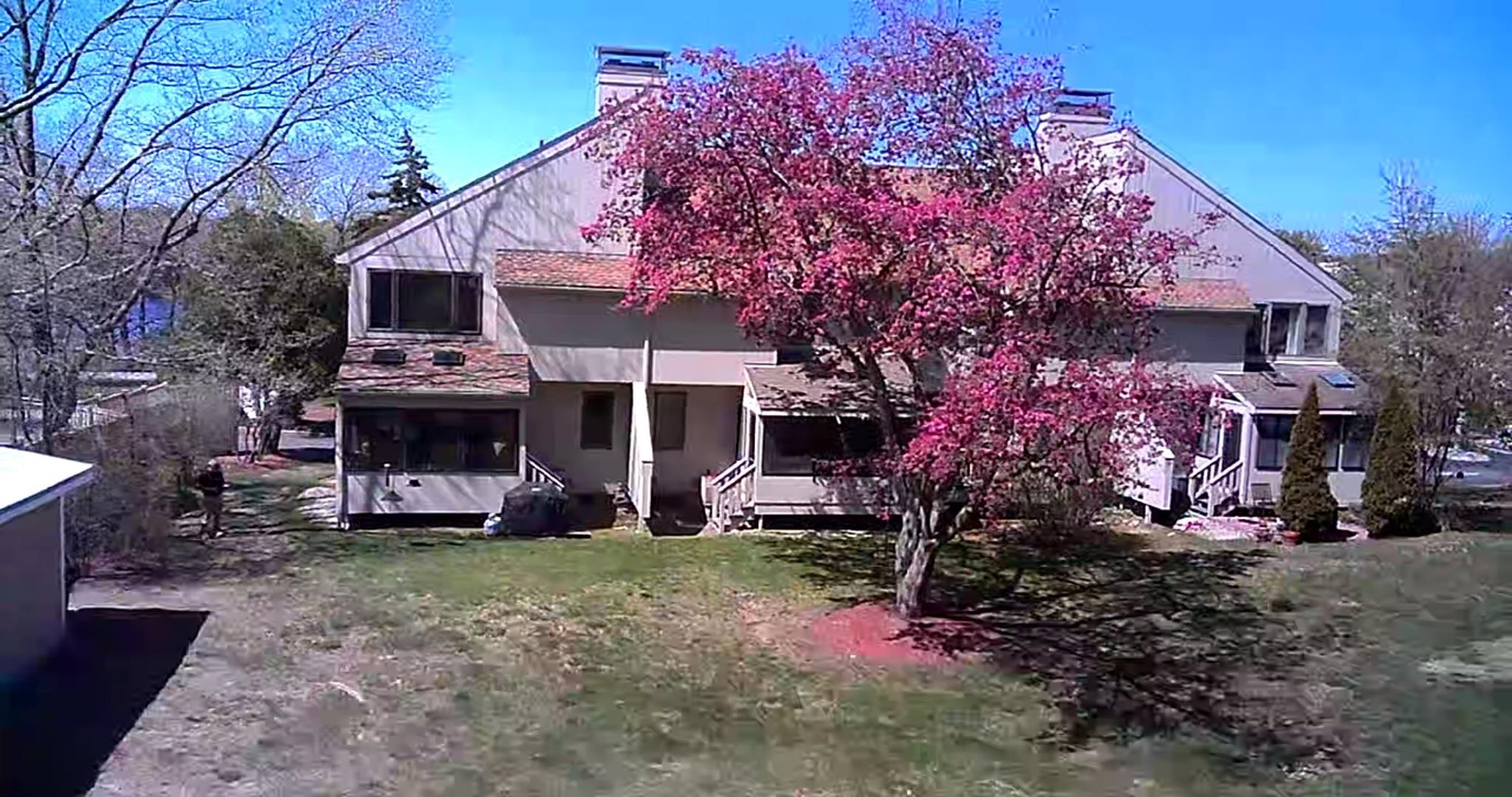 65 Victoria Street, Unit 45 Manchester, NH 03104 - Photo 44 of 50