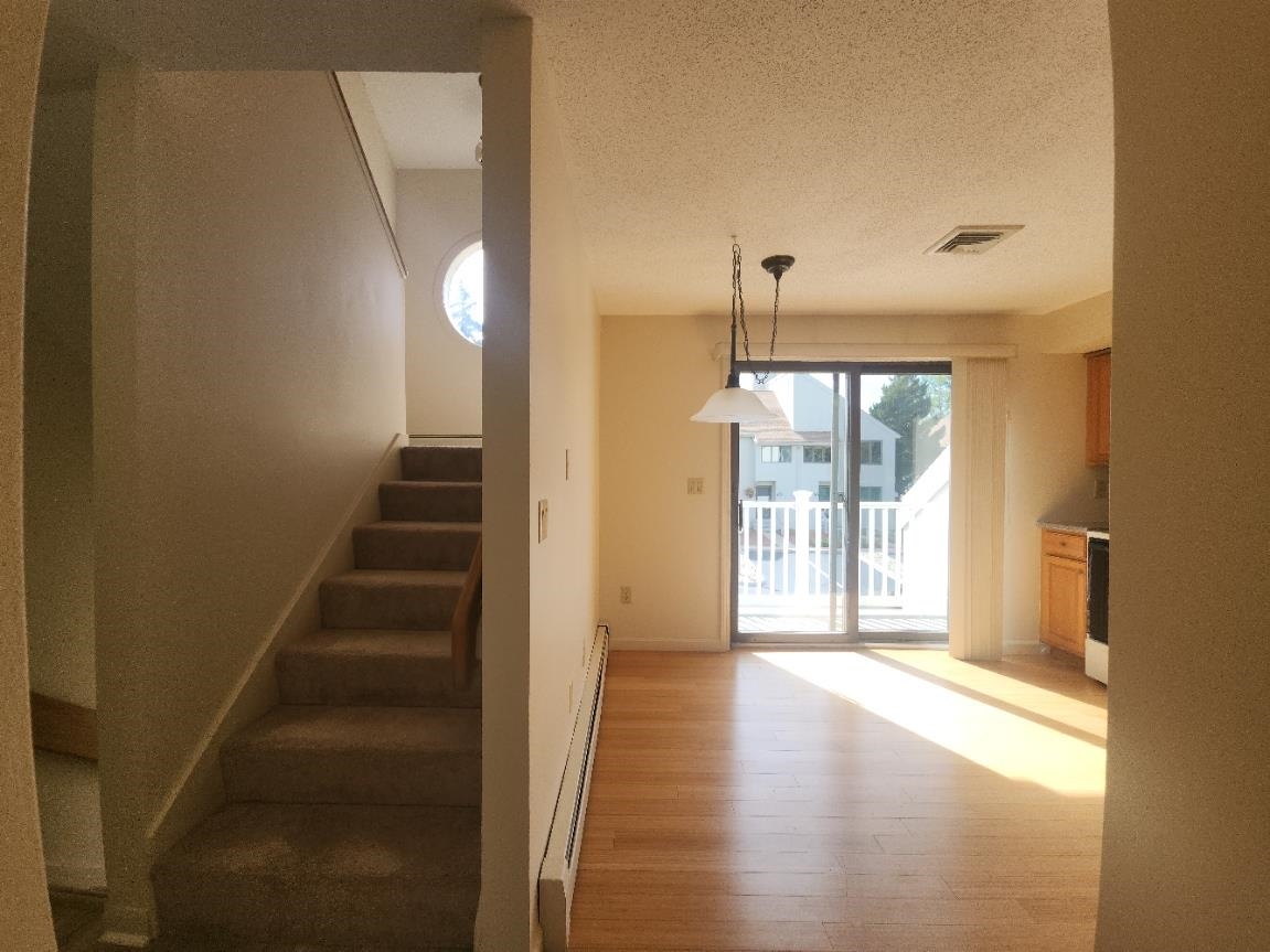 65 Victoria Street, Unit 45 Manchester, NH 03104 - Photo 7 of 50