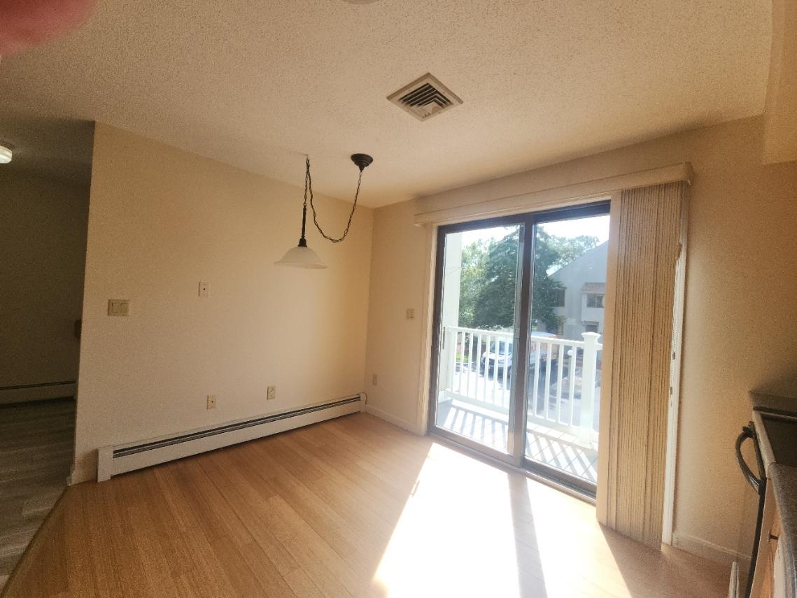 65 Victoria Street, Unit 45 Manchester, NH 03104 - Photo 8 of 50