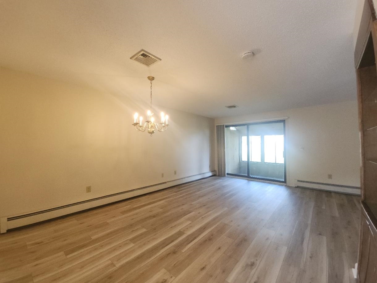 65 Victoria Street, Unit 45 Manchester, NH 03104 - Photo 9 of 50