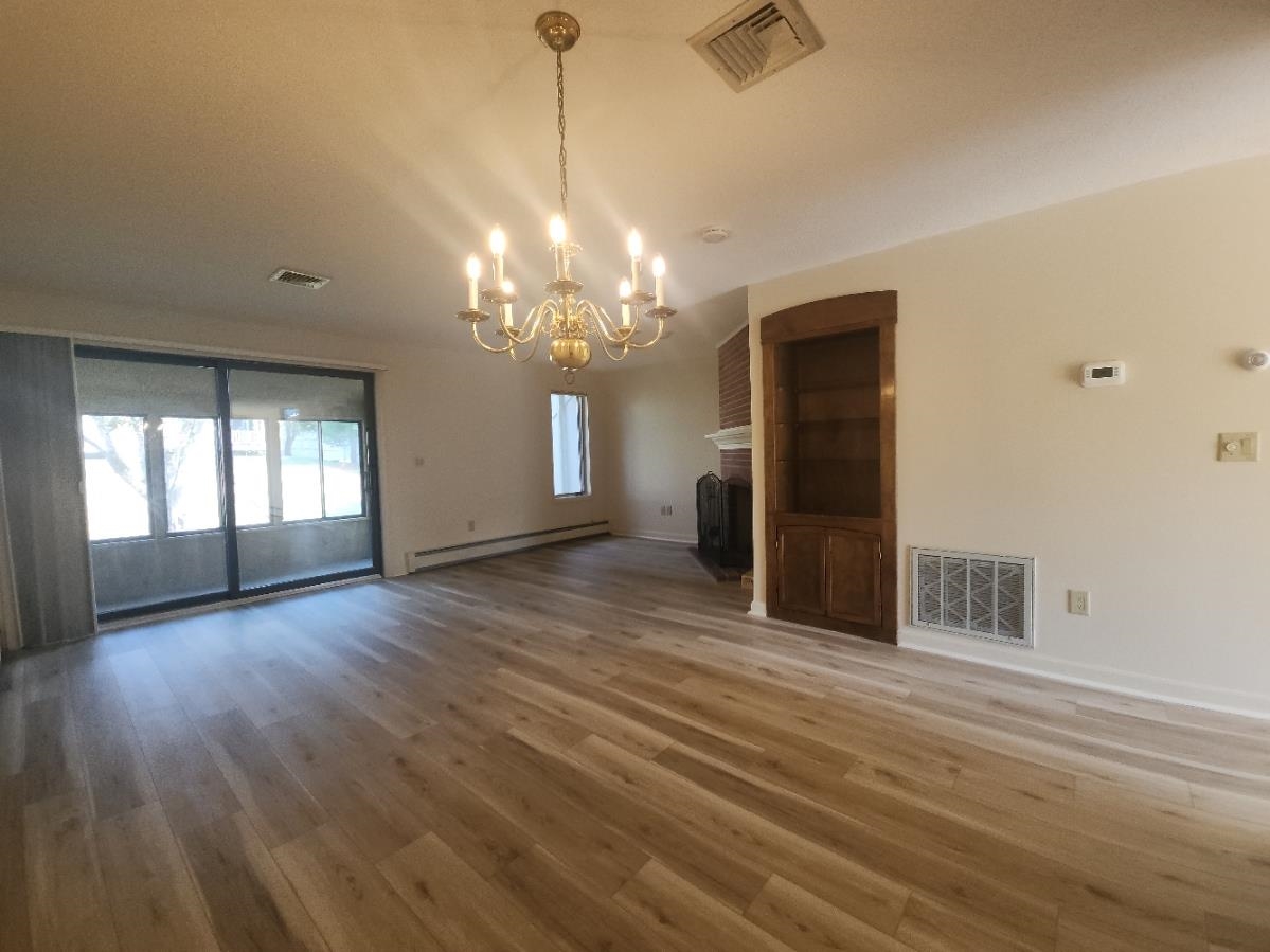 65 Victoria Street, Unit 45 Manchester, NH 03104 - Photo 10 of 50