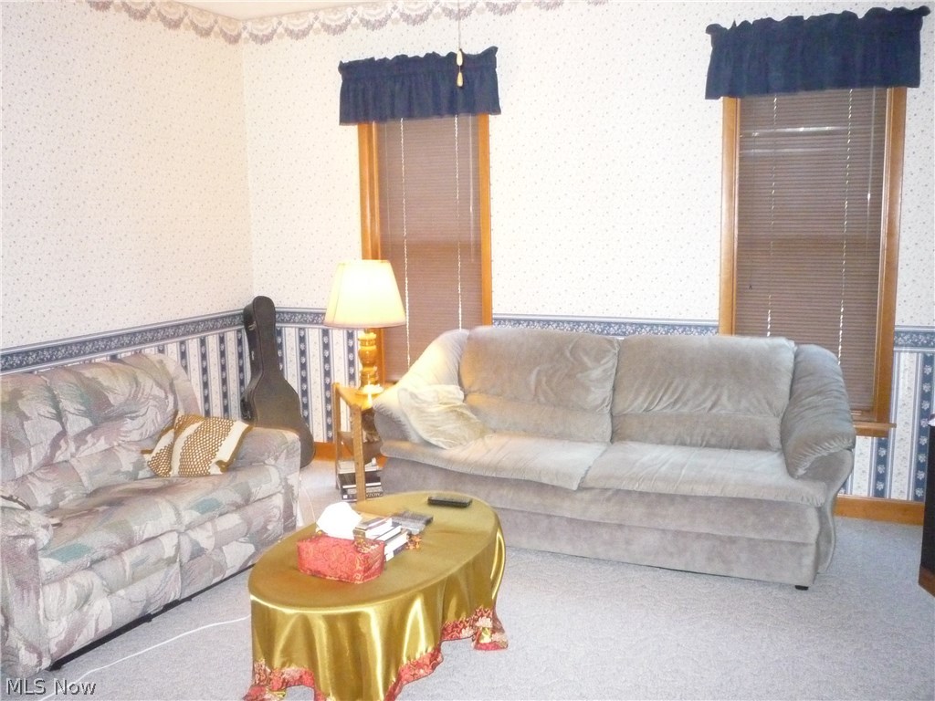 2876 Boston Road Brunswick, OH 44212 - Photo 13 of 15 Gallery Image 13