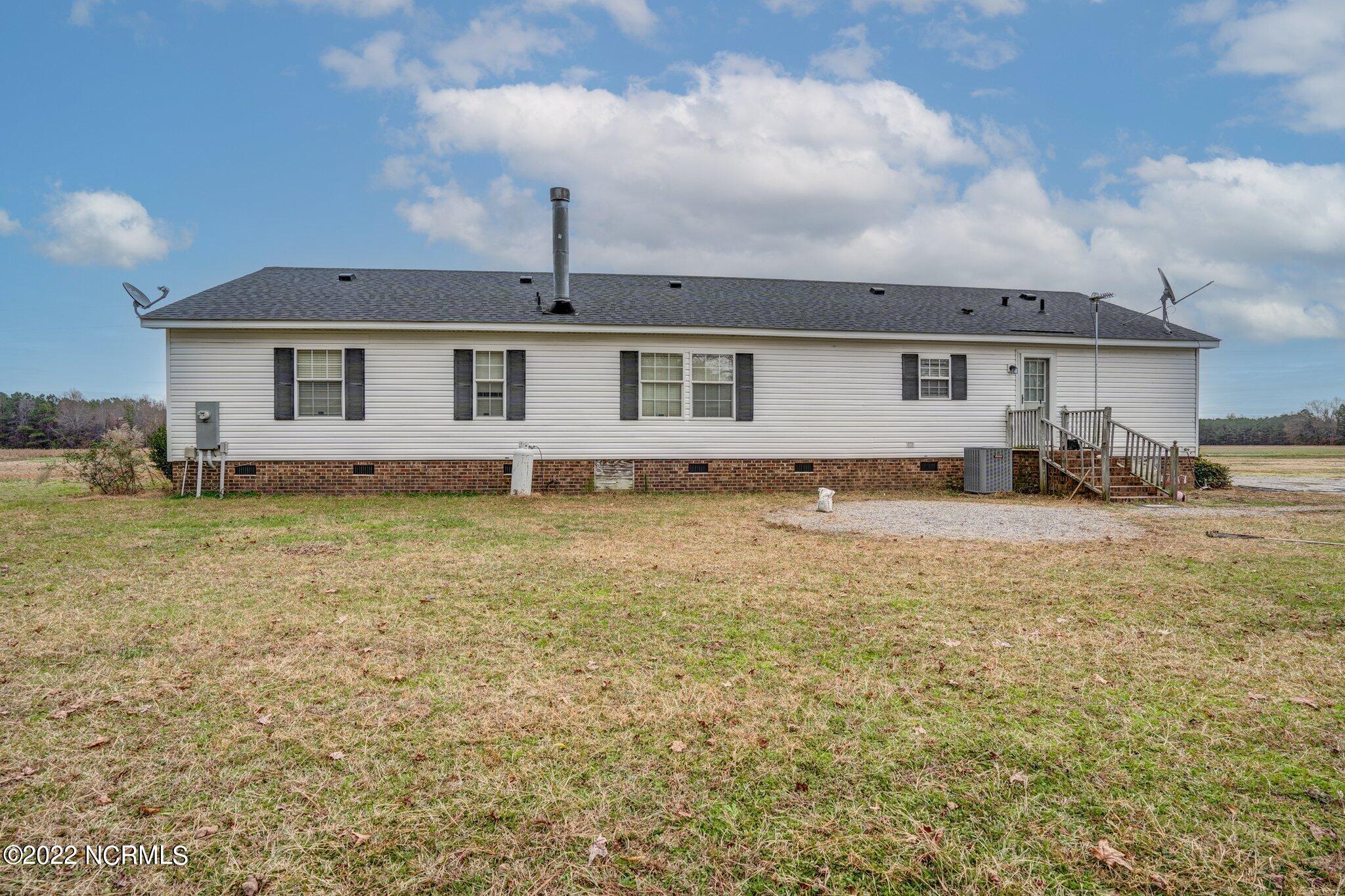 410 Edgewood Church Road Macclesfield, NC 27852 - Photo 23 of 24 029-410EdgewoodChurchRoad-Macclesfield-N