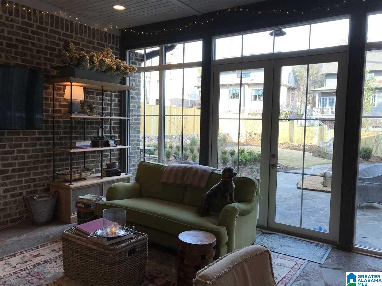 102 Perry Place Birmingham, AL 35242 - Photo 34 of 36