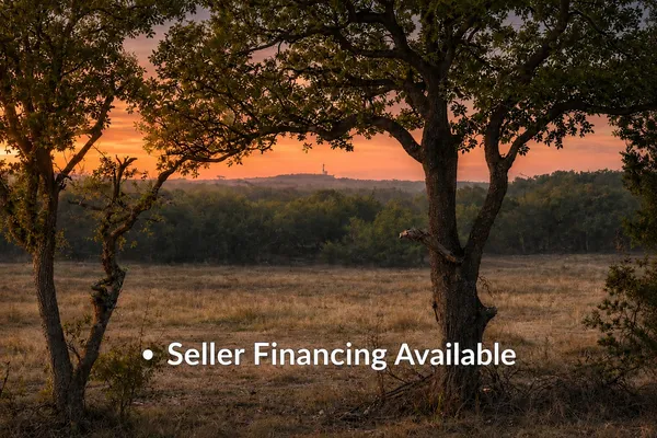 $489,000 | 0 Limestone Hollow, Wimberley, TX 78676