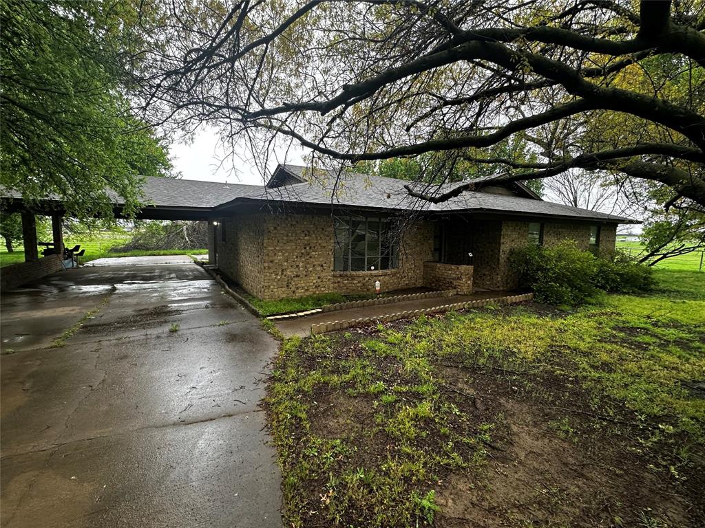 9430 Highway 377 Pilot Point, TX 76258 - Photo 1 of 1