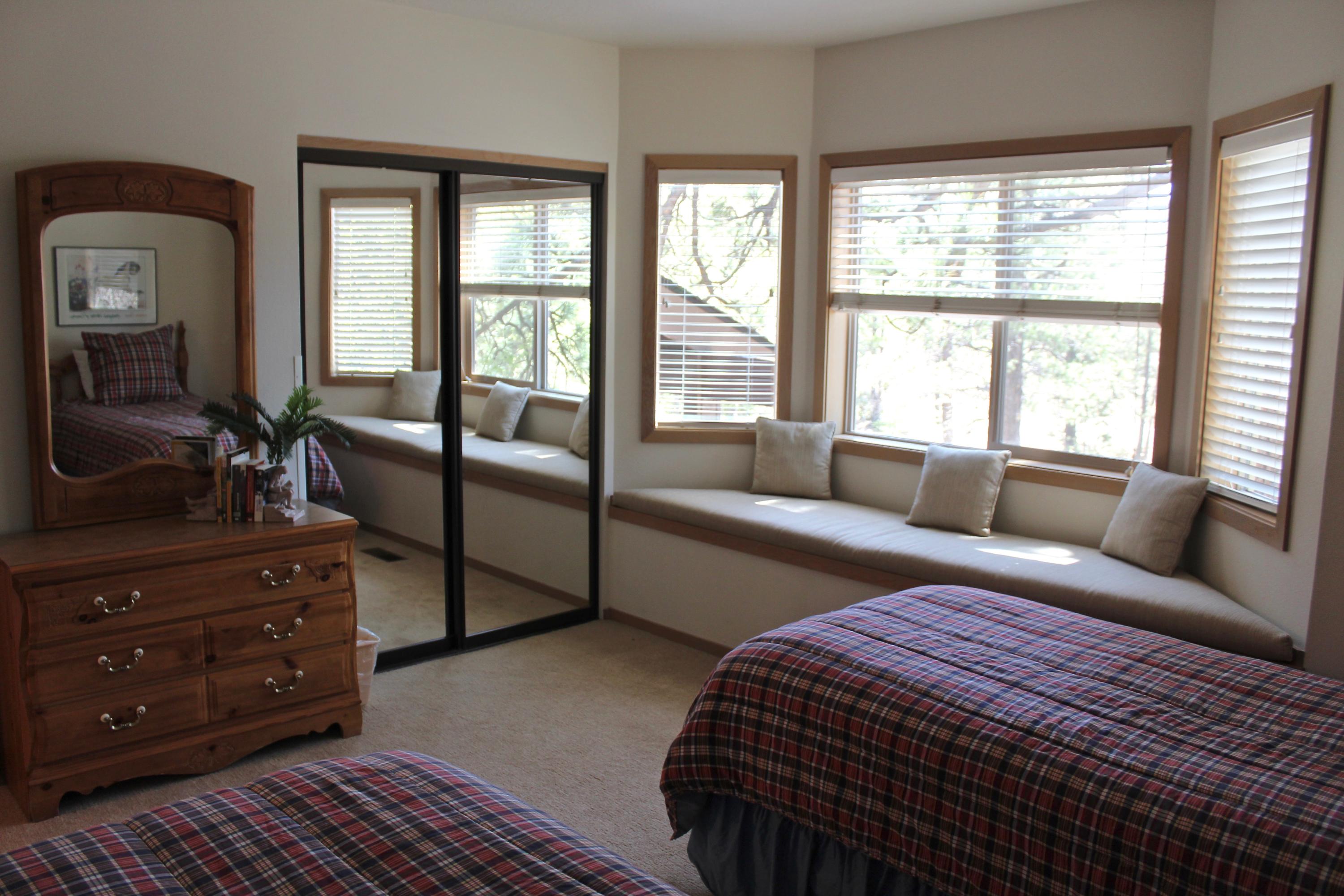 57327-6 Beaver Ridge Loop Sunriver, OR 97707 - Photo 9 of 20 9-Gbd-R6
