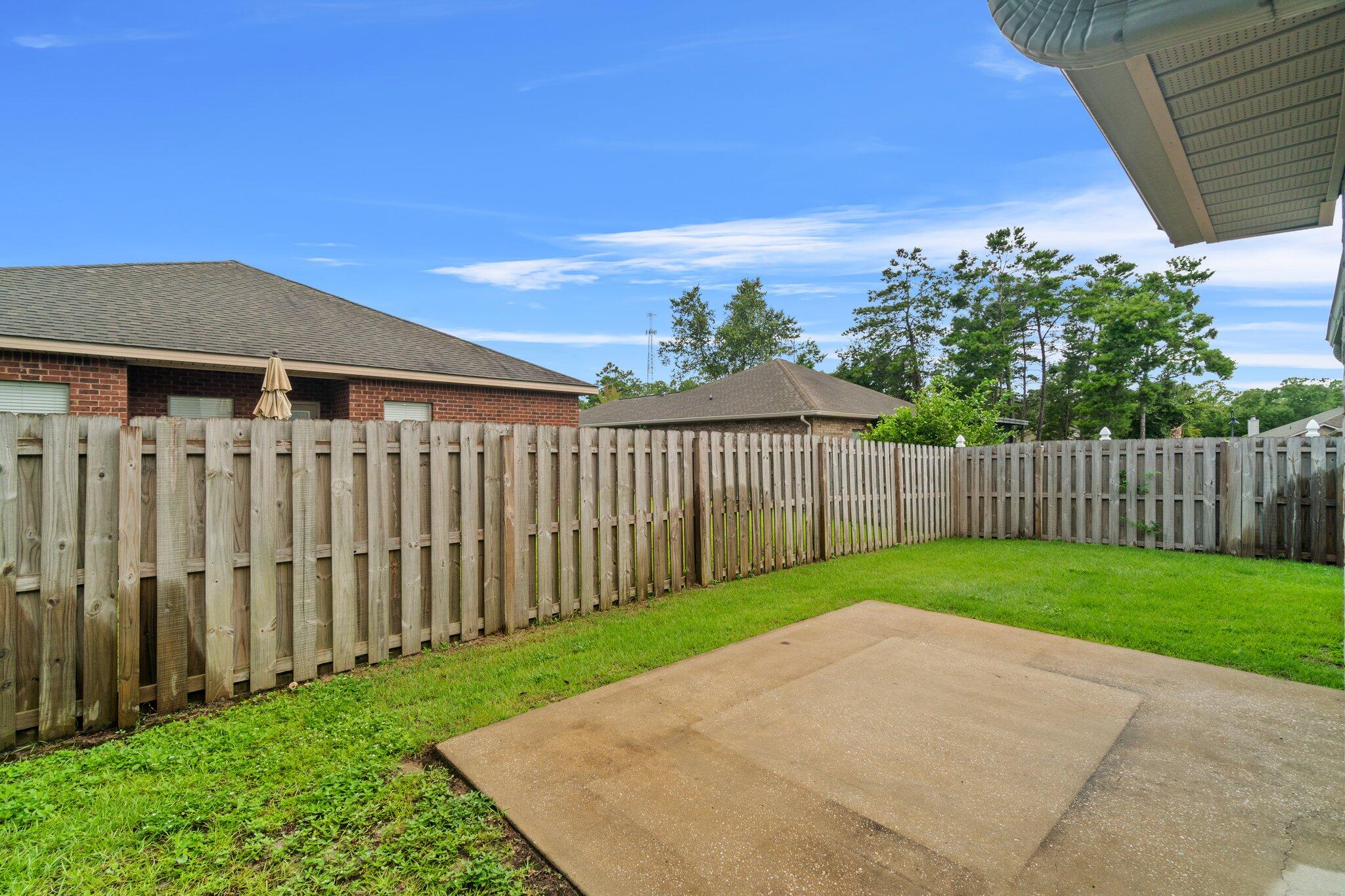 43 Macy Lane Santa Rosa Beach, FL 32459 - Photo 26 of 28 27-web-or-mls-43-macy-ln