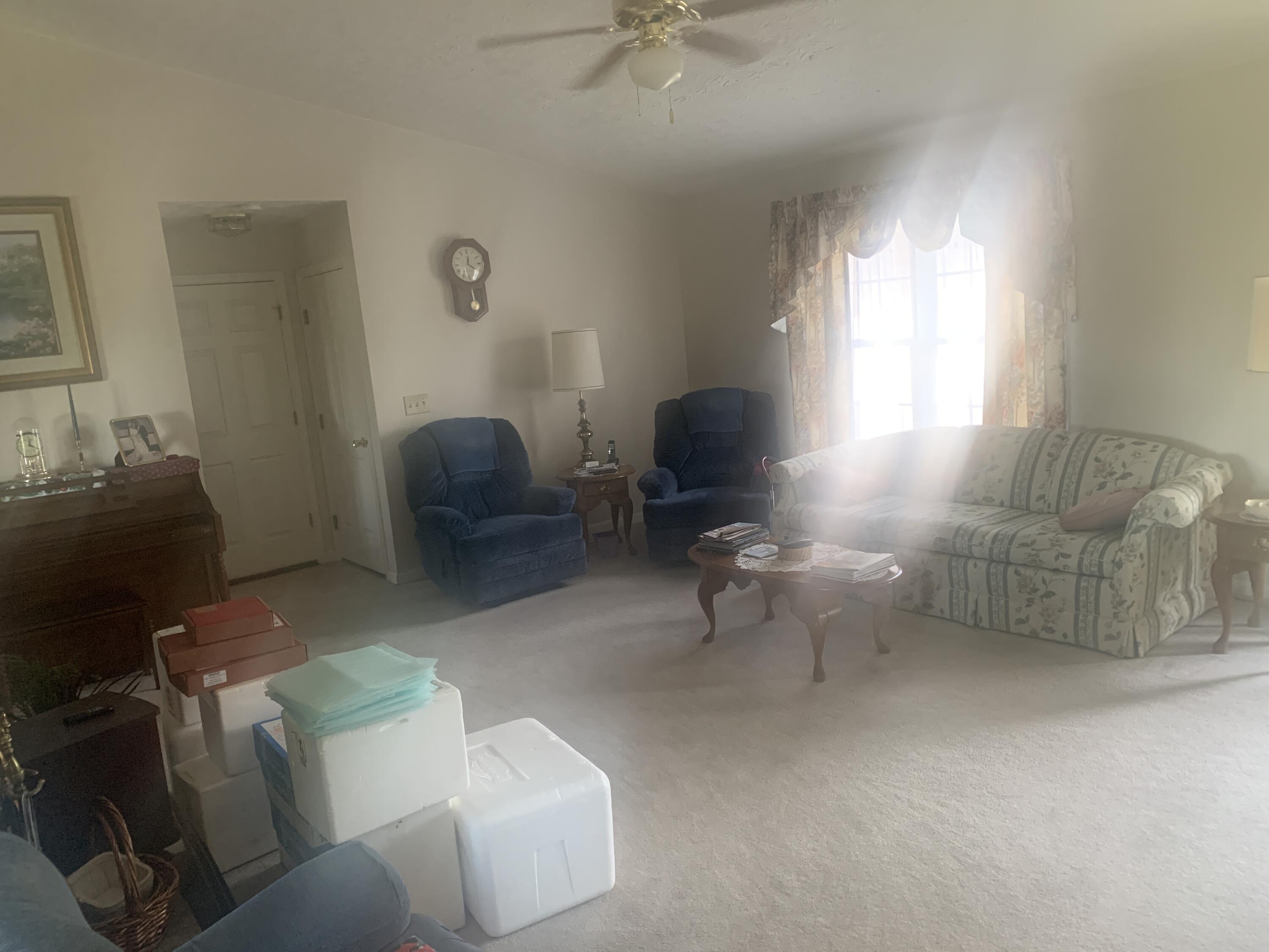 934 Kennedy Ridge Road Falmouth, KY 41040 - Photo 8 of 28 Gallery Image 8