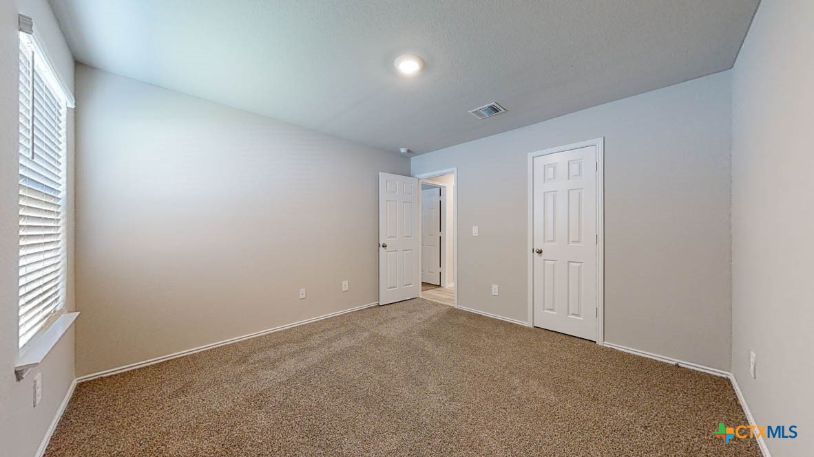 8803 Trungle Road Temple, TX 76502 - Photo 21 of 29