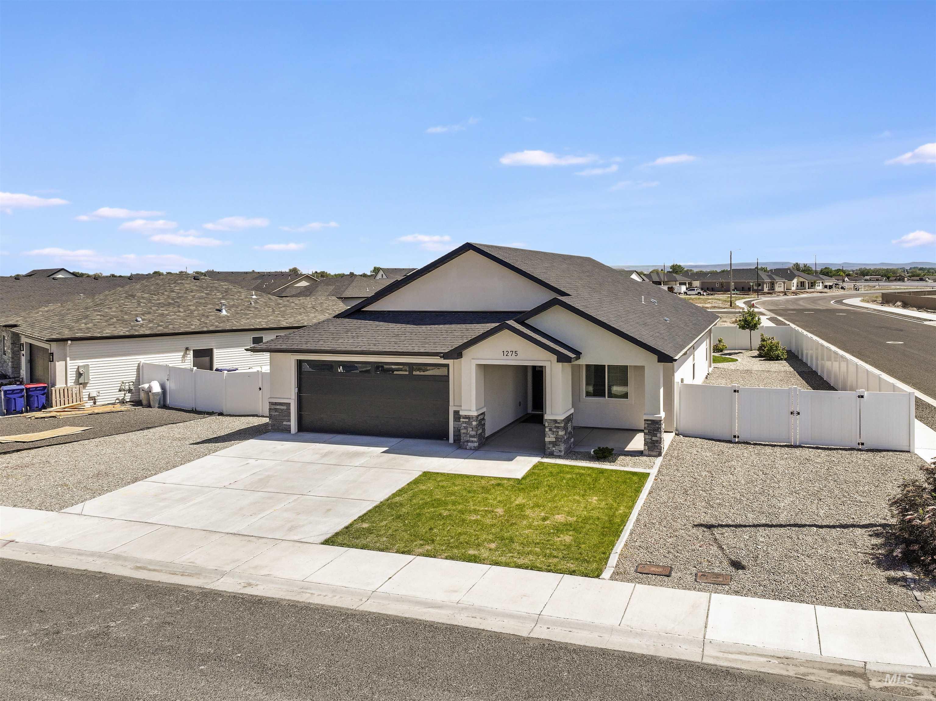 1275 Frank Henry Road Twin Falls, ID 83301 - Photo 38 of 47
