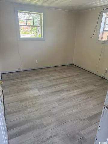 $69,000 | 417 Henry McGill Jr Street, Marion, SC 29571