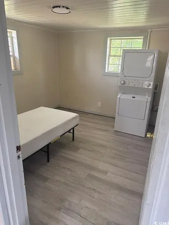 $59,000 | 417 Henry McGill Jr Street, Marion, SC 29571