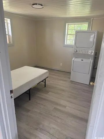 $69,000 | 417 Henry McGill Jr Street, Marion, SC 29571