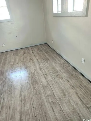 $69,000 | 417 Henry McGill Jr Street, Marion, SC 29571