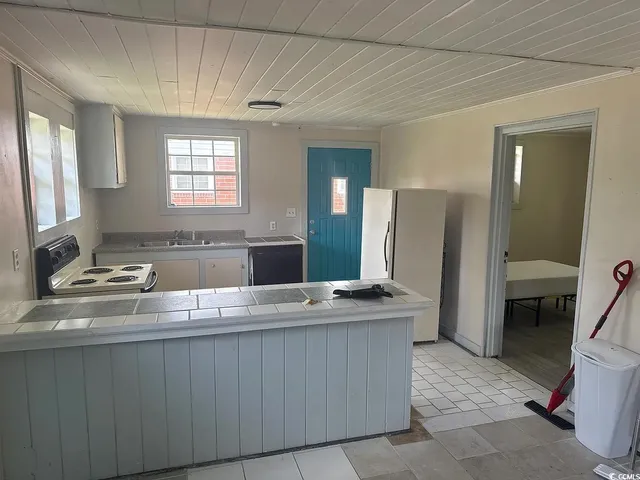 $69,000 | 417 Henry McGill Jr Street, Marion, SC 29571