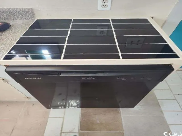 $69,000 | 417 Henry McGill Jr Street, Marion, SC 29571