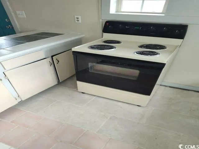 $69,000 | 417 Henry McGill Jr Street, Marion, SC 29571