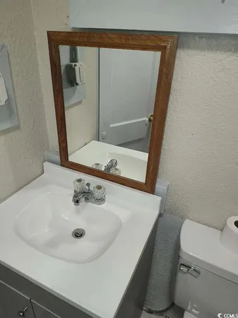 $59,000 | 417 Henry McGill Jr Street, Marion, SC 29571