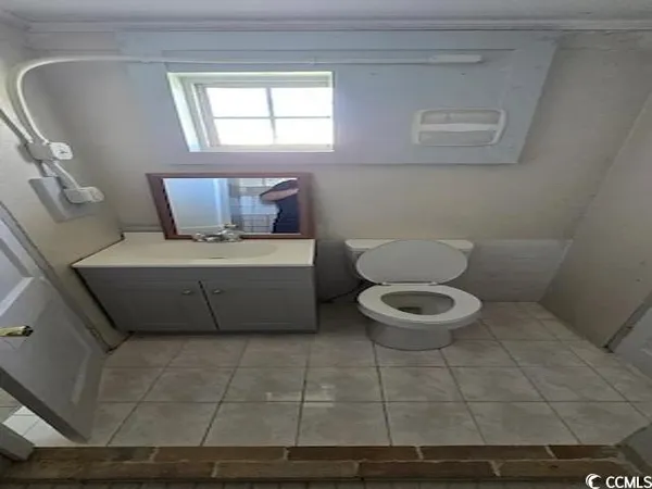 $59,000 | 417 Henry McGill Jr Street, Marion, SC 29571