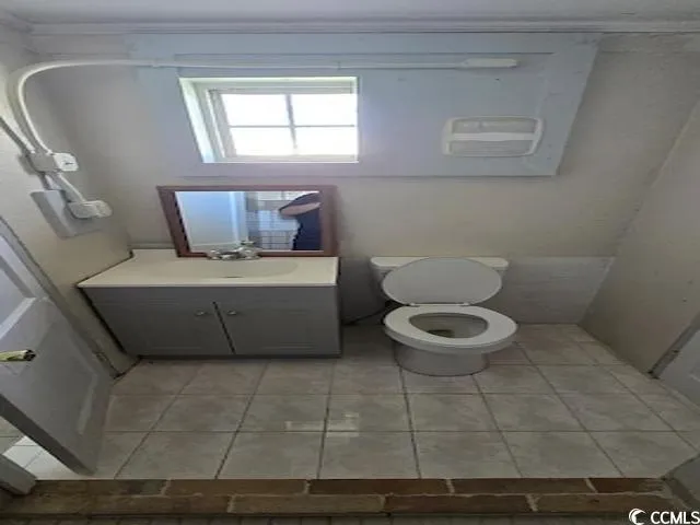 $69,000 | 417 Henry McGill Jr Street, Marion, SC 29571